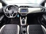 Nissan Micra 0.9 IG-T N-Connecta / 360 Camera 
