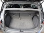 Nissan Micra 0.9 IG-T N-Connecta / 360 Camera 