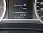 Nissan Micra 0.9 IG-T N-Connecta / 360 Camera 