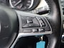 Nissan Micra 0.9 IG-T N-Connecta / 360 Camera 