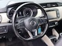 Nissan Micra 0.9 IG-T N-Connecta / 360 Camera 