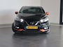 Nissan Micra 0.9 IG-T N-Connecta / 360 Camera 
