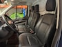 Ford Transit Custom 280 2.0 TDCI 130 PK AUTOMAAT L1H1 Limited | Camera | Adaptieve Cruise Control | BLIS | Lederen bekleding | Trekhaak | Winterpakket | Zijschuifdeur L+R