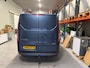 Ford Transit Custom 280 2.0 TDCI 130 PK AUTOMAAT L1H1 Limited | Camera | Adaptieve Cruise Control | BLIS | Lederen bekleding | Trekhaak | Winterpakket | Zijschuifdeur L+R