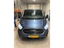 Ford Transit Custom 280 2.0 TDCI 130 PK AUTOMAAT L1H1 Limited | Camera | Adaptieve Cruise Control | BLIS | Lederen bekleding | Trekhaak | Winterpakket | Zijschuifdeur L+R