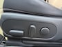 Hyundai Ioniq 5 Connect 58 kWh 1e Eigenaar | Matte lak | Trekhaak | Fabrieksgarantie | NAP