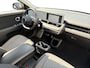 Hyundai Ioniq 5 Connect 58 kWh 1e Eigenaar | Matte lak | Trekhaak | Fabrieksgarantie | NAP