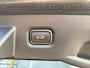 Hyundai Ioniq 5 Connect 58 kWh 1e Eigenaar | Matte lak | Trekhaak | Fabrieksgarantie | NAP
