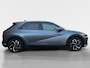 Hyundai Ioniq 5 Connect 58 kWh 1e Eigenaar | Matte lak | Trekhaak | Fabrieksgarantie | NAP