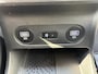 Hyundai Ioniq 5 Connect 58 kWh 1e Eigenaar | Matte lak | Trekhaak | Fabrieksgarantie | NAP