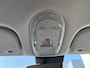 Hyundai Ioniq 5 Connect 58 kWh 1e Eigenaar | Matte lak | Trekhaak | Fabrieksgarantie | NAP