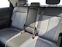 Hyundai Ioniq 5 Connect 58 kWh 1e Eigenaar | Matte lak | Trekhaak | Fabrieksgarantie | NAP