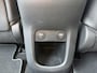 Hyundai Ioniq 5 Connect 58 kWh 1e Eigenaar | Matte lak | Trekhaak | Fabrieksgarantie | NAP
