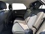Hyundai Ioniq 5 Connect 58 kWh 1e Eigenaar | Matte lak | Trekhaak | Fabrieksgarantie | NAP