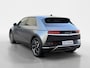 Hyundai Ioniq 5 Connect 58 kWh 1e Eigenaar | Matte lak | Trekhaak | Fabrieksgarantie | NAP