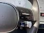 Hyundai Ioniq 5 Connect 58 kWh 1e Eigenaar | Matte lak | Trekhaak | Fabrieksgarantie | NAP
