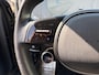 Hyundai Ioniq 5 Connect 58 kWh 1e Eigenaar | Matte lak | Trekhaak | Fabrieksgarantie | NAP