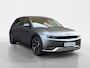 Hyundai Ioniq 5 Connect 58 kWh 1e Eigenaar | Matte lak | Trekhaak | Fabrieksgarantie | NAP