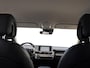 Hyundai Ioniq 5 Connect 58 kWh 1e Eigenaar | Matte lak | Trekhaak | Fabrieksgarantie | NAP