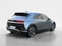 Hyundai Ioniq 5 Connect 58 kWh 1e Eigenaar | Matte lak | Trekhaak | Fabrieksgarantie | NAP