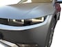 Hyundai Ioniq 5 Connect 58 kWh 1e Eigenaar | Matte lak | Trekhaak | Fabrieksgarantie | NAP