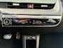Hyundai Ioniq 5 Connect 58 kWh 1e Eigenaar | Matte lak | Trekhaak | Fabrieksgarantie | NAP