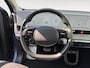 Hyundai Ioniq 5 Connect 58 kWh 1e Eigenaar | Matte lak | Trekhaak | Fabrieksgarantie | NAP