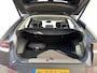 Hyundai Ioniq 5 Connect 58 kWh 1e Eigenaar | Matte lak | Trekhaak | Fabrieksgarantie | NAP