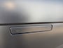 Hyundai Ioniq 5 Connect 58 kWh 1e Eigenaar | Matte lak | Trekhaak | Fabrieksgarantie | NAP