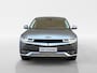 Hyundai Ioniq 5 Connect 58 kWh 1e Eigenaar | Matte lak | Trekhaak | Fabrieksgarantie | NAP