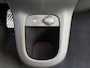 Hyundai Ioniq 5 Connect 58 kWh 1e Eigenaar | Matte lak | Trekhaak | Fabrieksgarantie | NAP