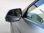 Hyundai Ioniq 5 Connect 58 kWh 1e Eigenaar | Matte lak | Trekhaak | Fabrieksgarantie | NAP