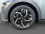 Hyundai Ioniq 5 Connect 58 kWh 1e Eigenaar | Matte lak | Trekhaak | Fabrieksgarantie | NAP
