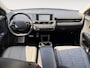 Hyundai Ioniq 5 Connect 58 kWh 1e Eigenaar | Matte lak | Trekhaak | Fabrieksgarantie | NAP