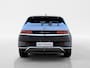 Hyundai Ioniq 5 Connect 58 kWh 1e Eigenaar | Matte lak | Trekhaak | Fabrieksgarantie | NAP