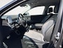 Hyundai Ioniq 5 Connect 58 kWh 1e Eigenaar | Matte lak | Trekhaak | Fabrieksgarantie | NAP