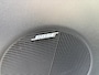 Hyundai Ioniq 5 Connect 58 kWh 1e Eigenaar | Matte lak | Trekhaak | Fabrieksgarantie | NAP
