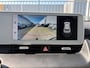 Hyundai Ioniq 5 Connect 58 kWh 1e Eigenaar | Matte lak | Trekhaak | Fabrieksgarantie | NAP