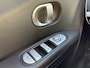 Hyundai Ioniq 5 Connect 58 kWh 1e Eigenaar | Matte lak | Trekhaak | Fabrieksgarantie | NAP