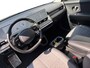 Hyundai Ioniq 5 Connect 58 kWh 1e Eigenaar | Matte lak | Trekhaak | Fabrieksgarantie | NAP