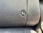 Hyundai Ioniq 5 Connect 58 kWh 1e Eigenaar | Matte lak | Trekhaak | Fabrieksgarantie | NAP