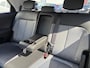 Hyundai Ioniq 5 Connect 58 kWh 1e Eigenaar | Matte lak | Trekhaak | Fabrieksgarantie | NAP