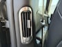 Hyundai Ioniq 5 Connect 58 kWh 1e Eigenaar | Matte lak | Trekhaak | Fabrieksgarantie | NAP