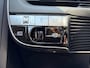 Hyundai Ioniq 5 Connect 58 kWh 1e Eigenaar | Matte lak | Trekhaak | Fabrieksgarantie | NAP
