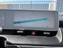 Hyundai Ioniq 5 Connect 58 kWh 1e Eigenaar | Matte lak | Trekhaak | Fabrieksgarantie | NAP