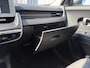 Hyundai Ioniq 5 Connect 58 kWh 1e Eigenaar | Matte lak | Trekhaak | Fabrieksgarantie | NAP
