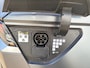 Hyundai Ioniq 5 Connect 58 kWh 1e Eigenaar | Matte lak | Trekhaak | Fabrieksgarantie | NAP