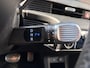 Hyundai Ioniq 5 Connect 58 kWh 1e Eigenaar | Matte lak | Trekhaak | Fabrieksgarantie | NAP