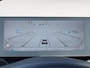 Hyundai Ioniq 5 Connect 58 kWh 1e Eigenaar | Matte lak | Trekhaak | Fabrieksgarantie | NAP