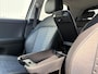 Hyundai Ioniq 5 Connect 58 kWh 1e Eigenaar | Matte lak | Trekhaak | Fabrieksgarantie | NAP